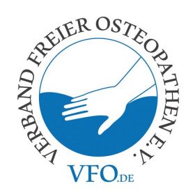 vfo-logo-blau_gross