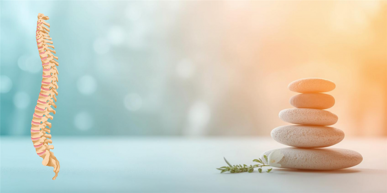 Design ohne Titel(2)